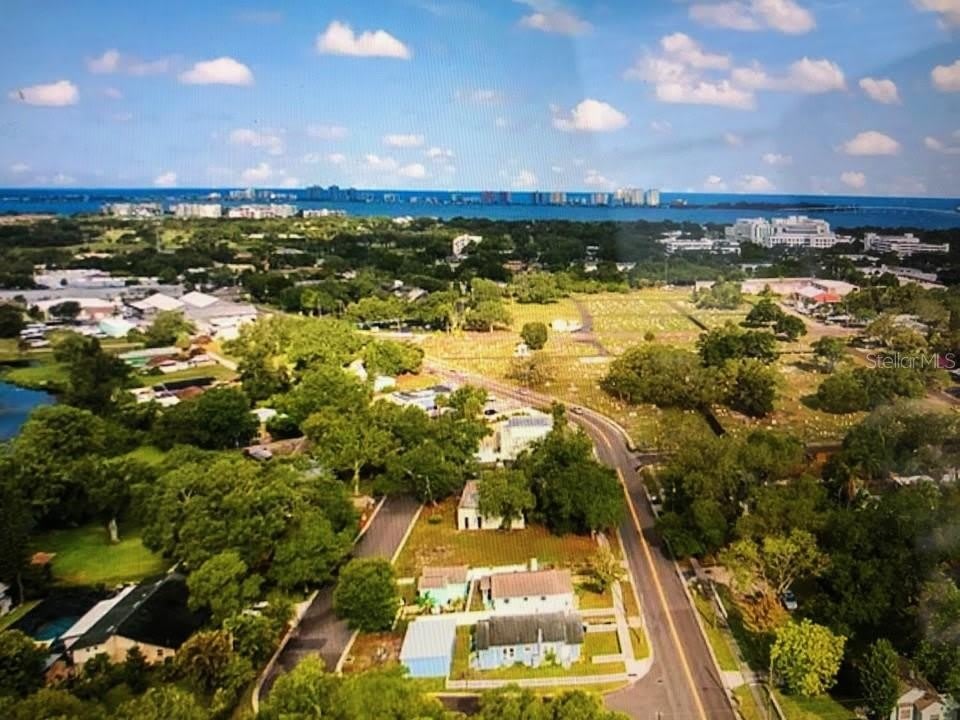 941 LAKEVIEW Road – photo 2
