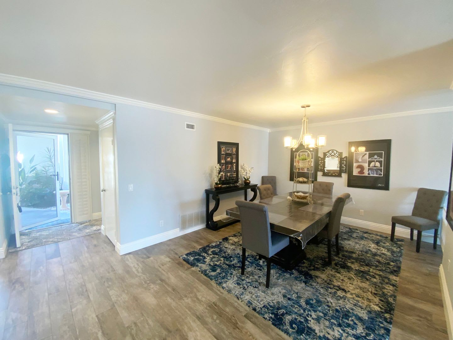 93 Kingston Court – photo 4