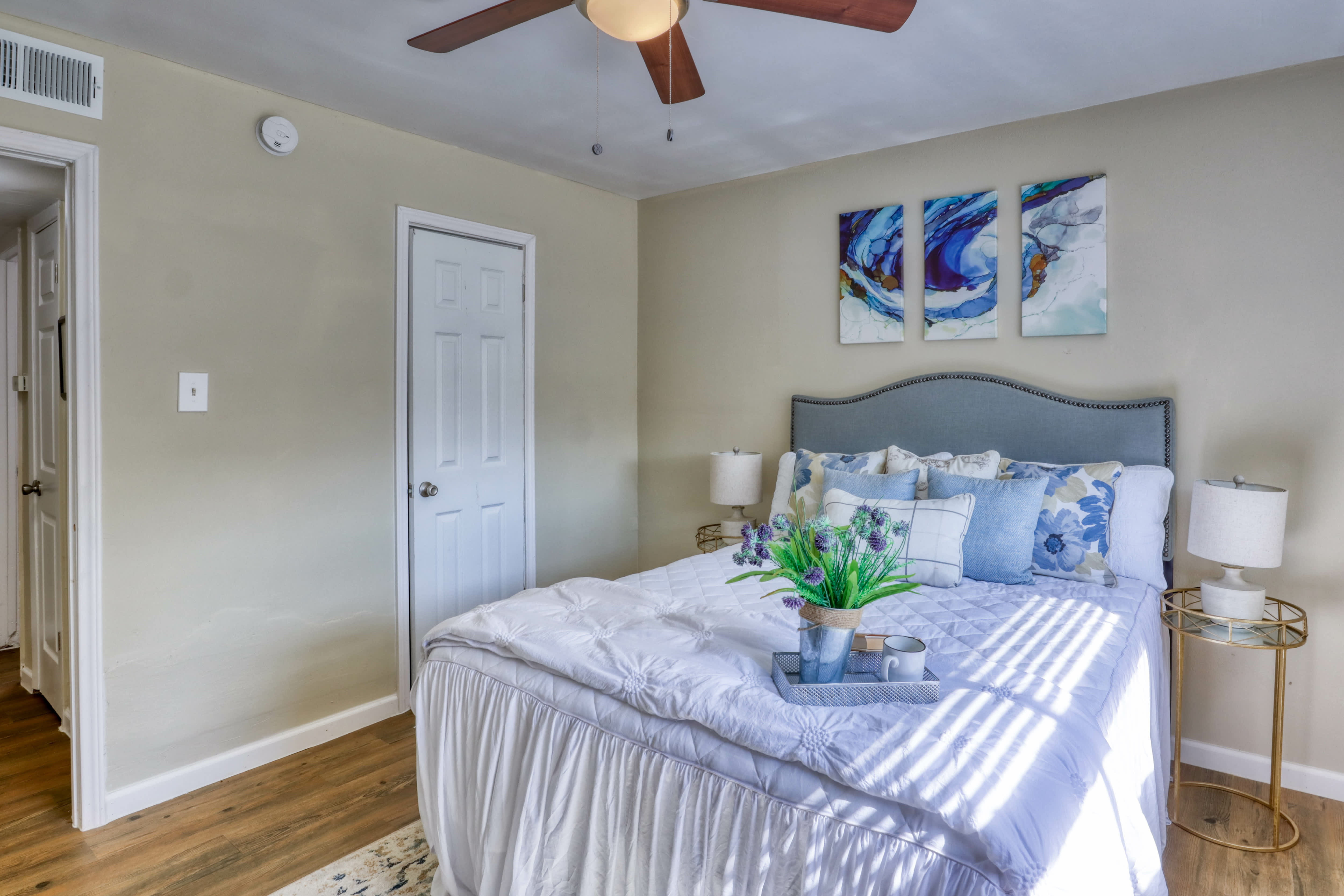 Gateway Grove Apartments – photo 3