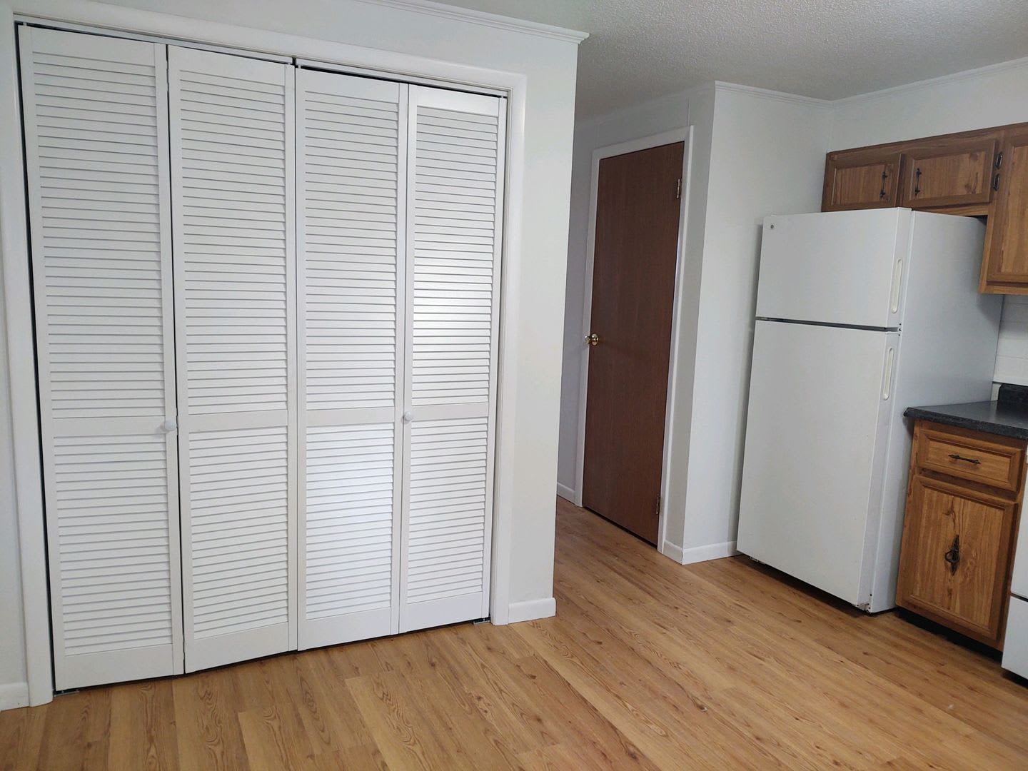 Adorable Townhome – photo 5