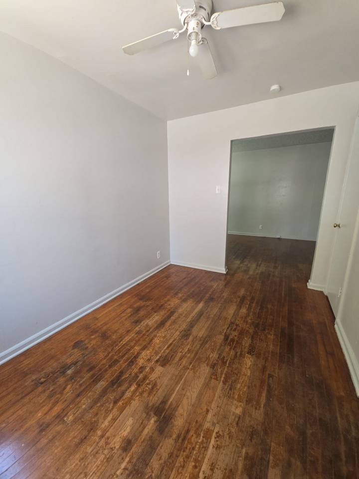 706 South State Fair Boulevard – photo 2