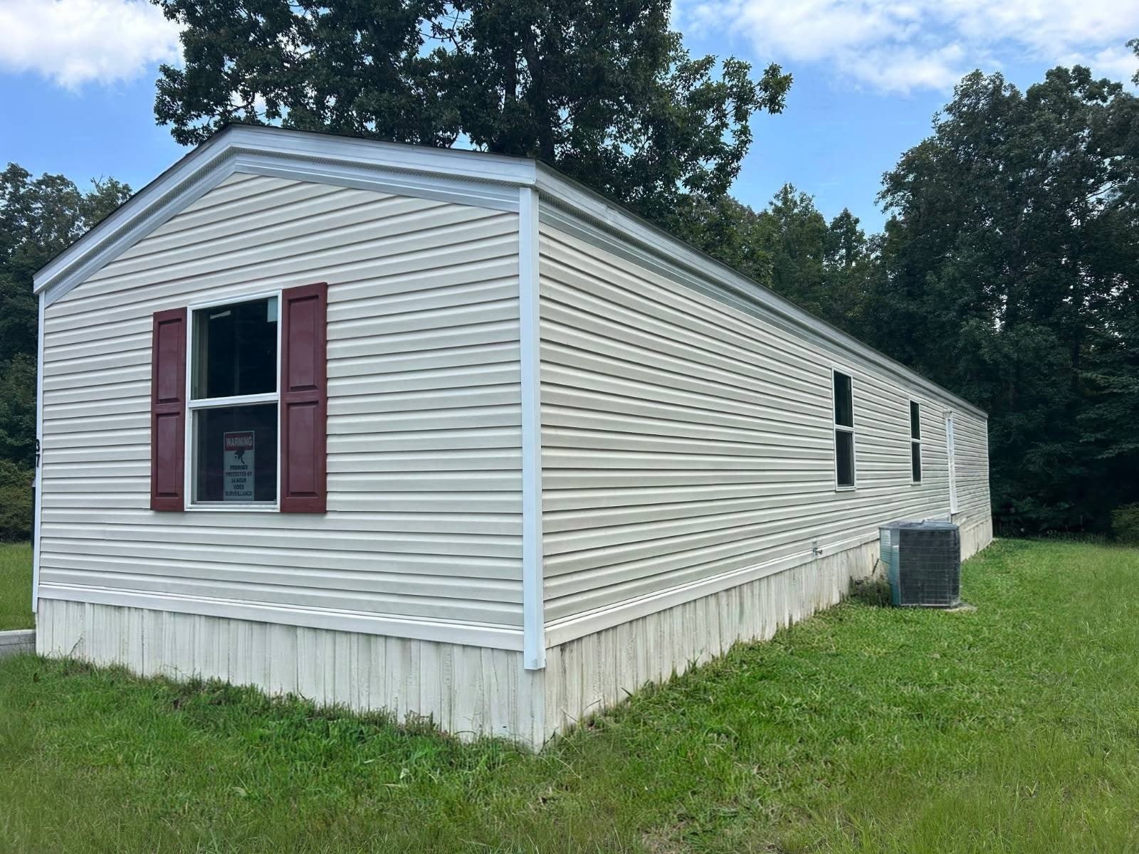 302 Autumn Ln – photo 2