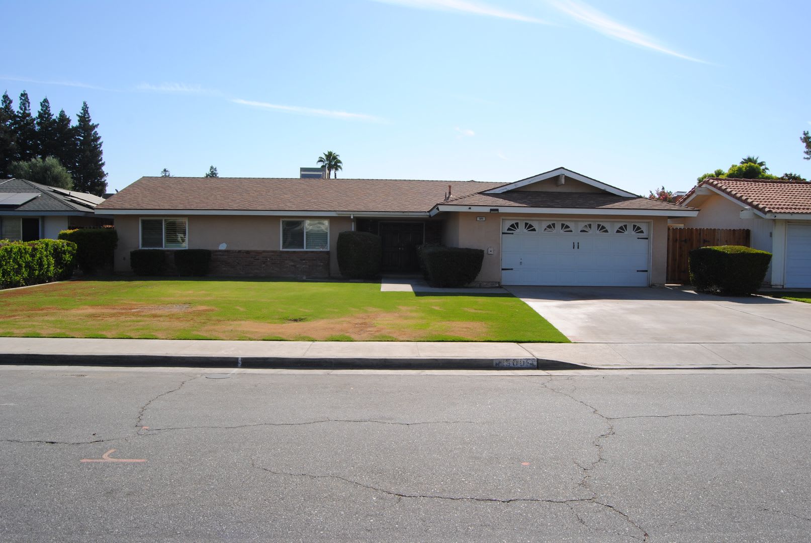 500 PLATO CT. – photo 1