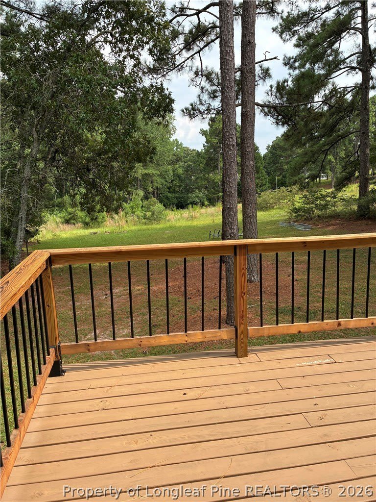 120 Green Links Drive – photo 3