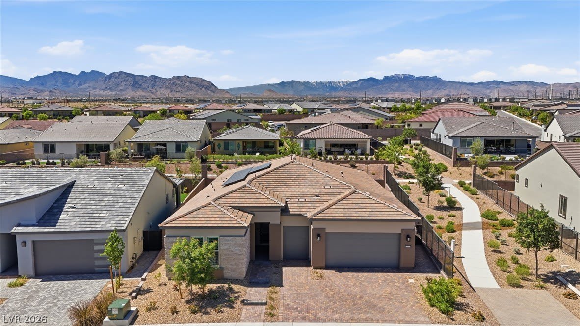 10103 Redwood Desert Drive – photo 2