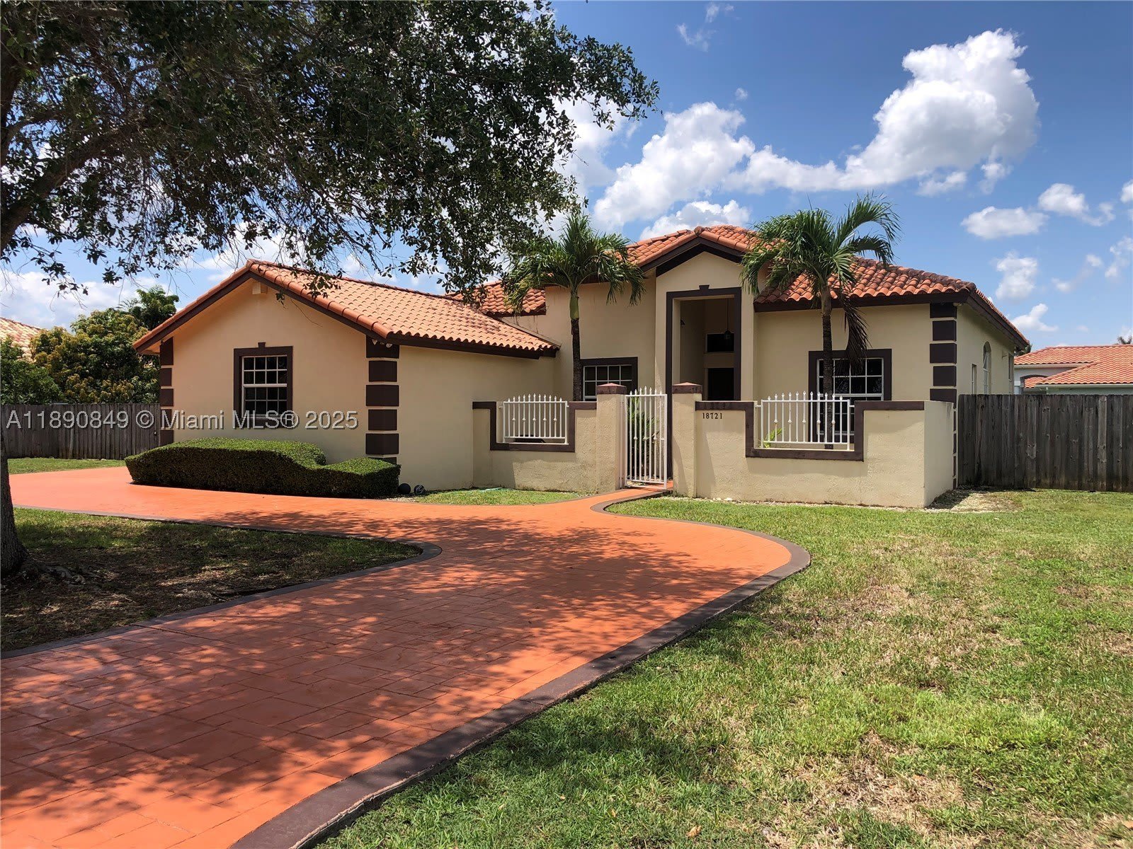 18721 SW 291st Ter – photo 3
