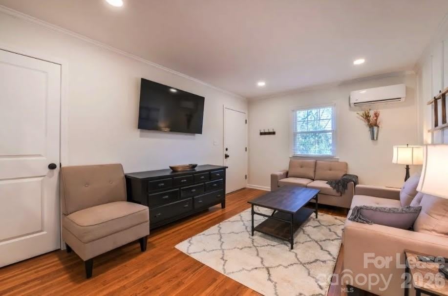 2631 Vail Avenue – photo 3