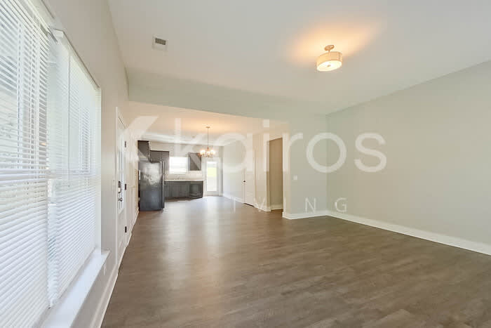 111 Bates Lane – photo 5