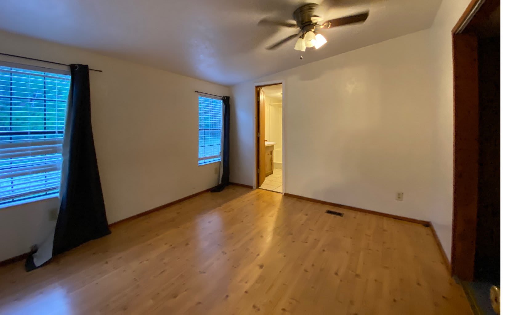 4015 US 129 – photo 4