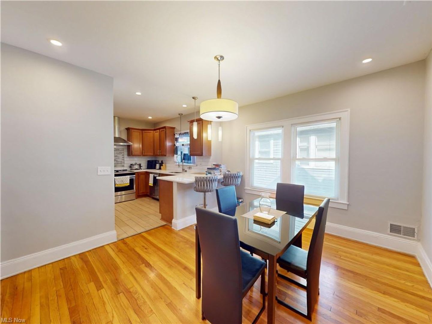3423 Beechwood Ave – photo 5