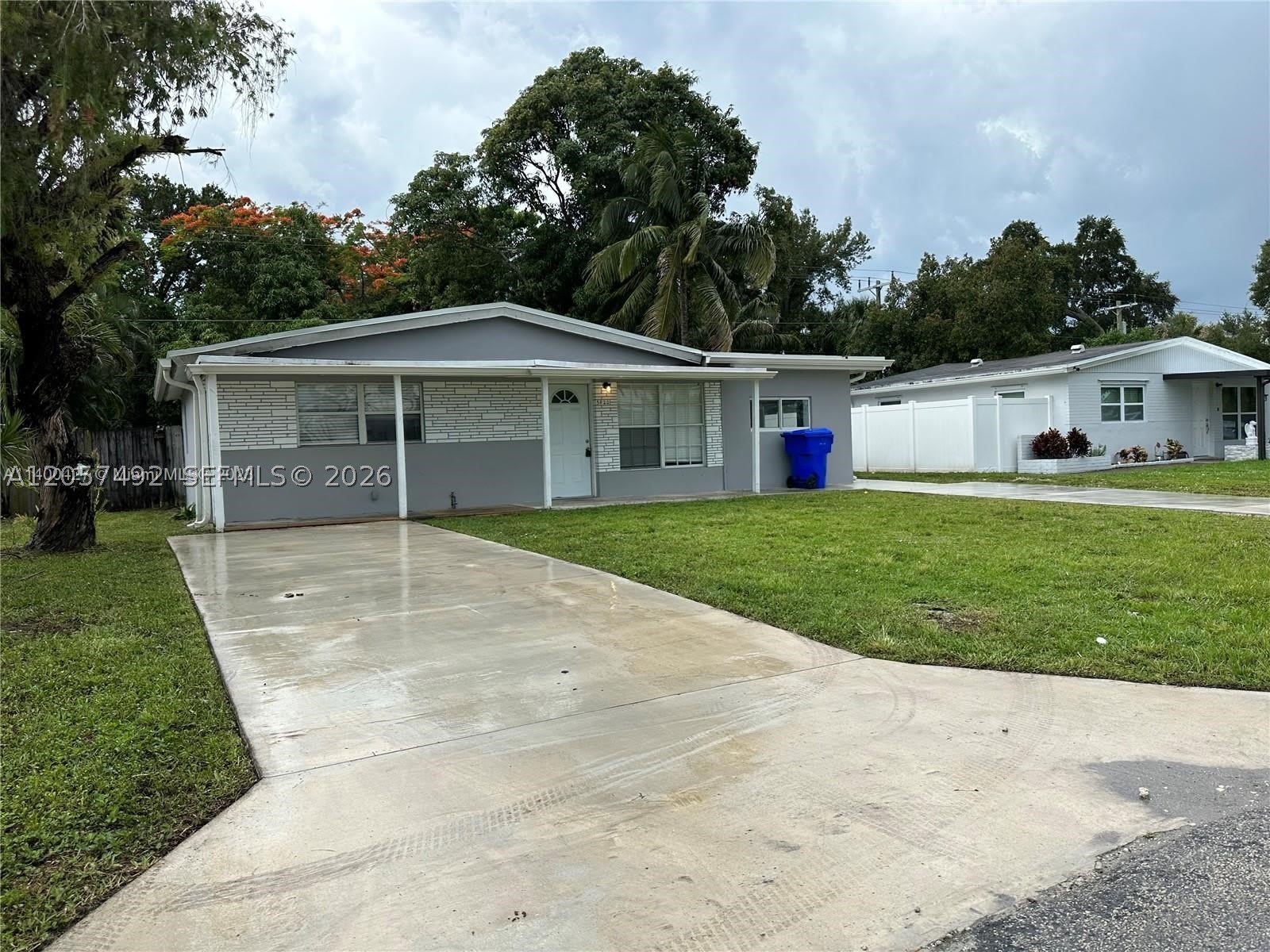 5820 Atlanta St – photo 3