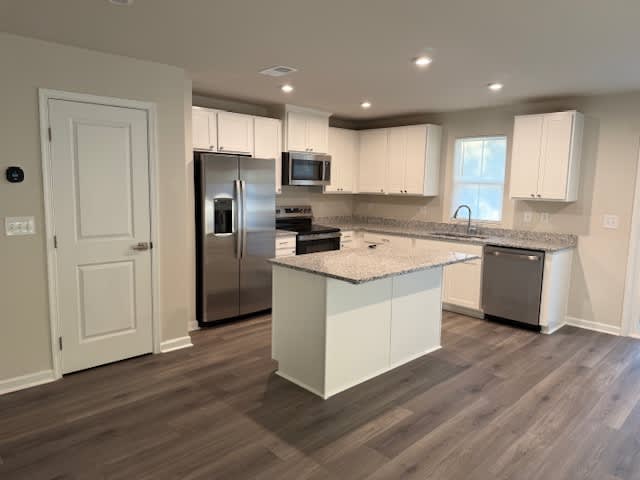 272 Christiana Lane – photo 3