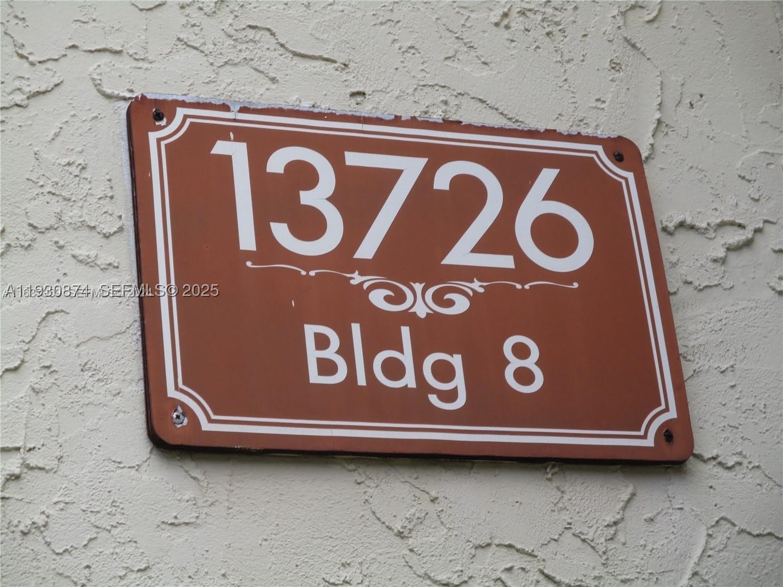 13726 Sw 90Th Ave – photo 2