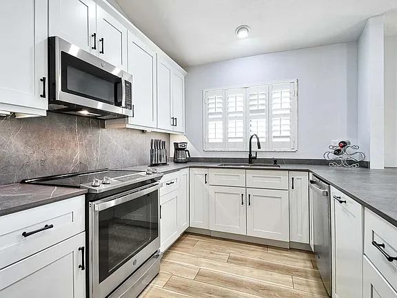333 Milford St # FG56TR – photo 4
