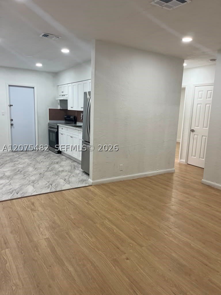 3691 Sw 60 th Terr – photo 3