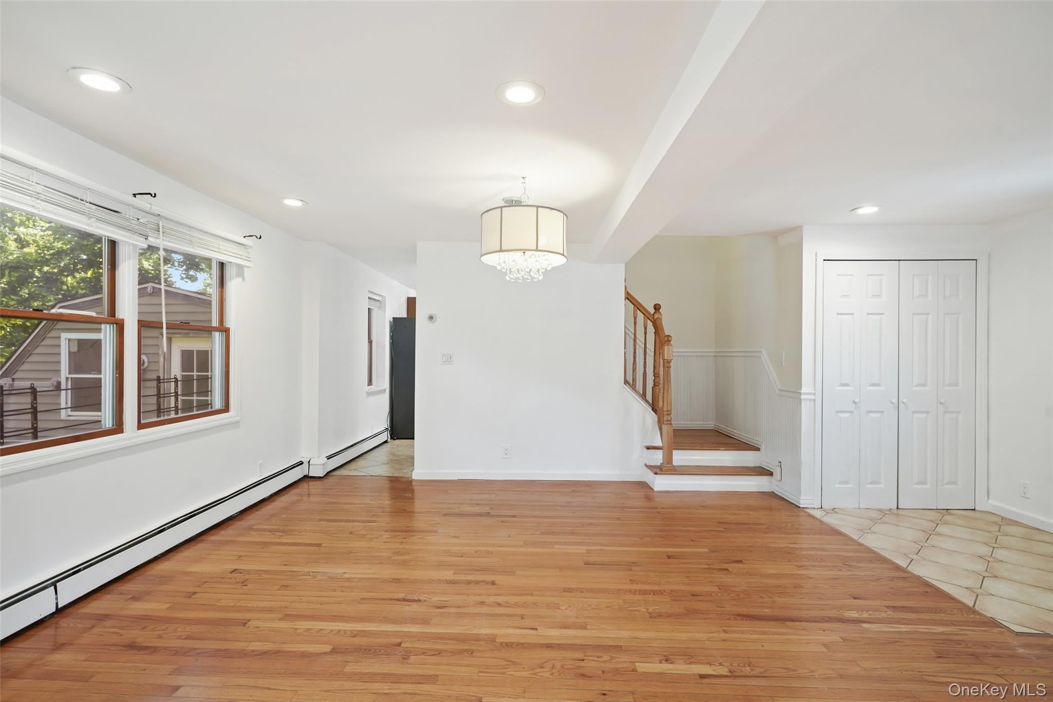 2079 Baldwin Road – photo 5