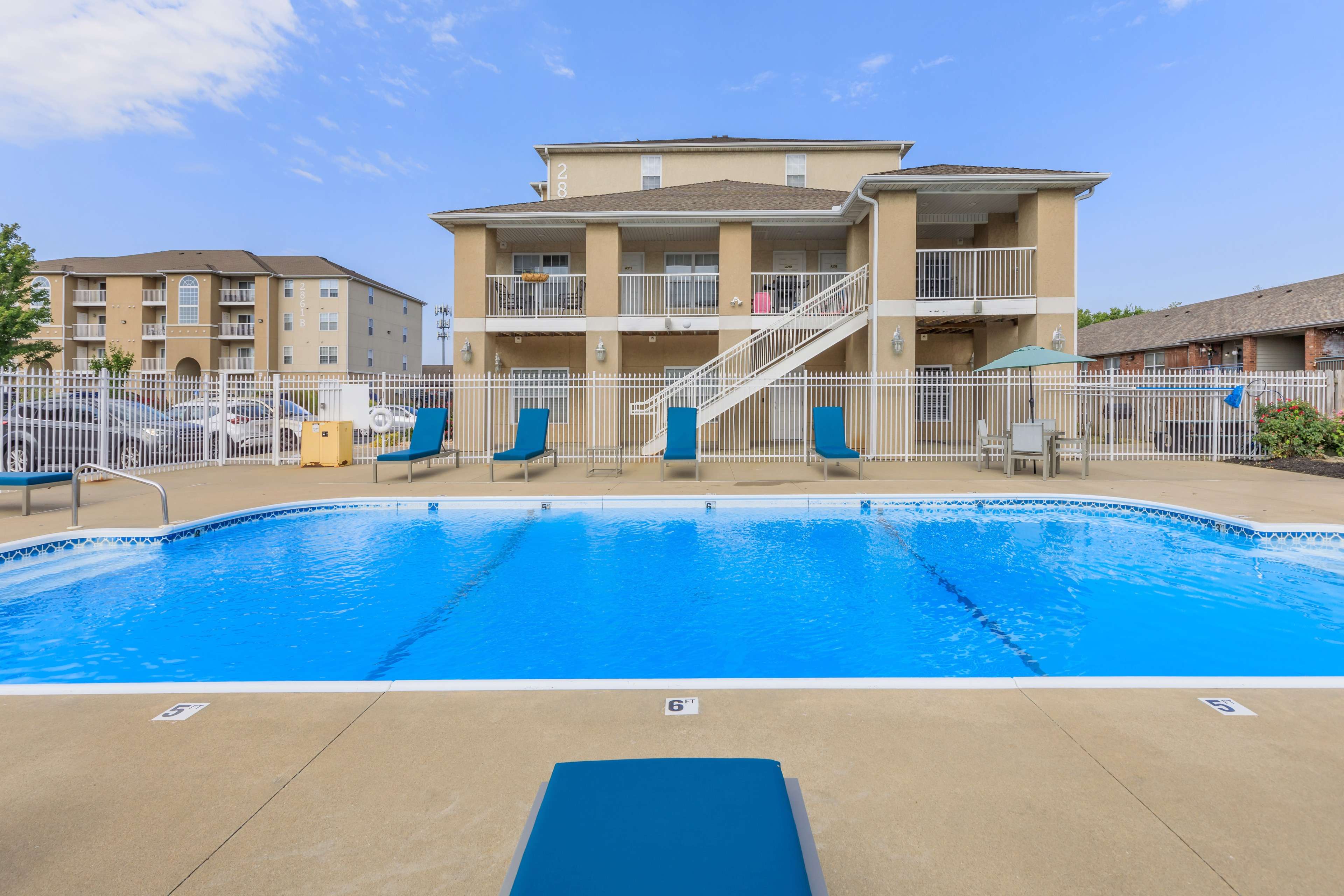 Sandstone Heights – photo 1