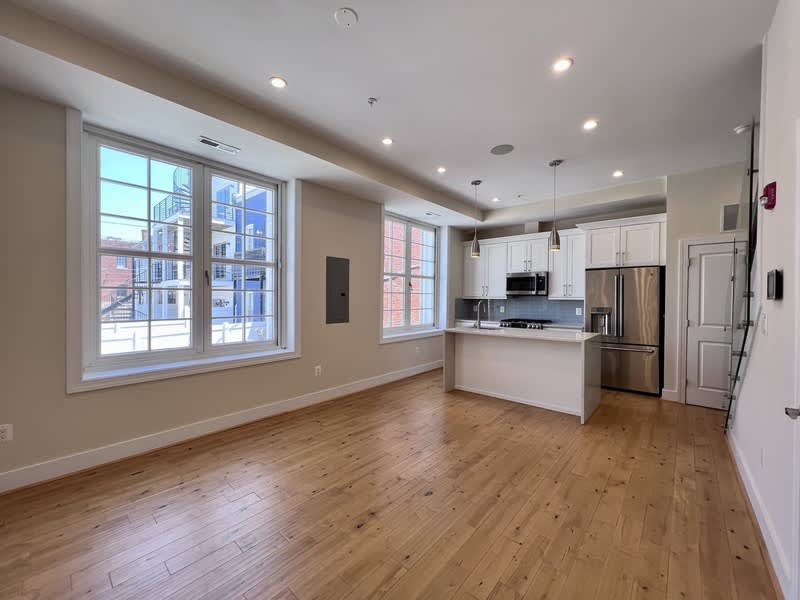 625 Park Road Northwest – photo 2