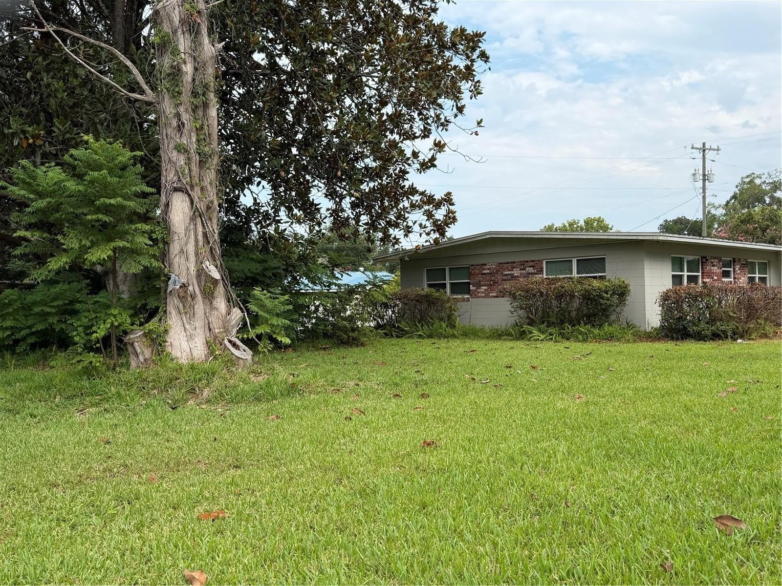 16726 NW COUNTY ROAD 235A – photo 2
