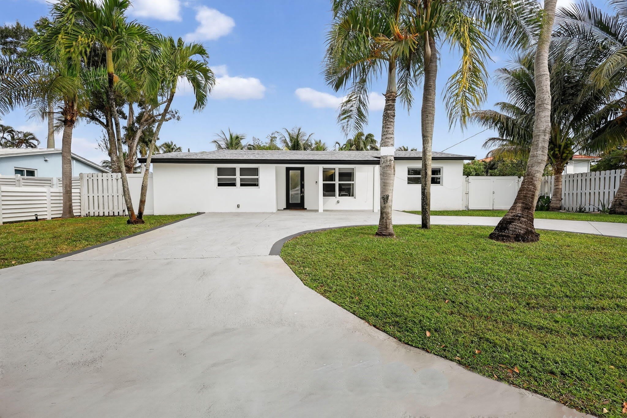 4540 SW 28TH Terrace – photo 1