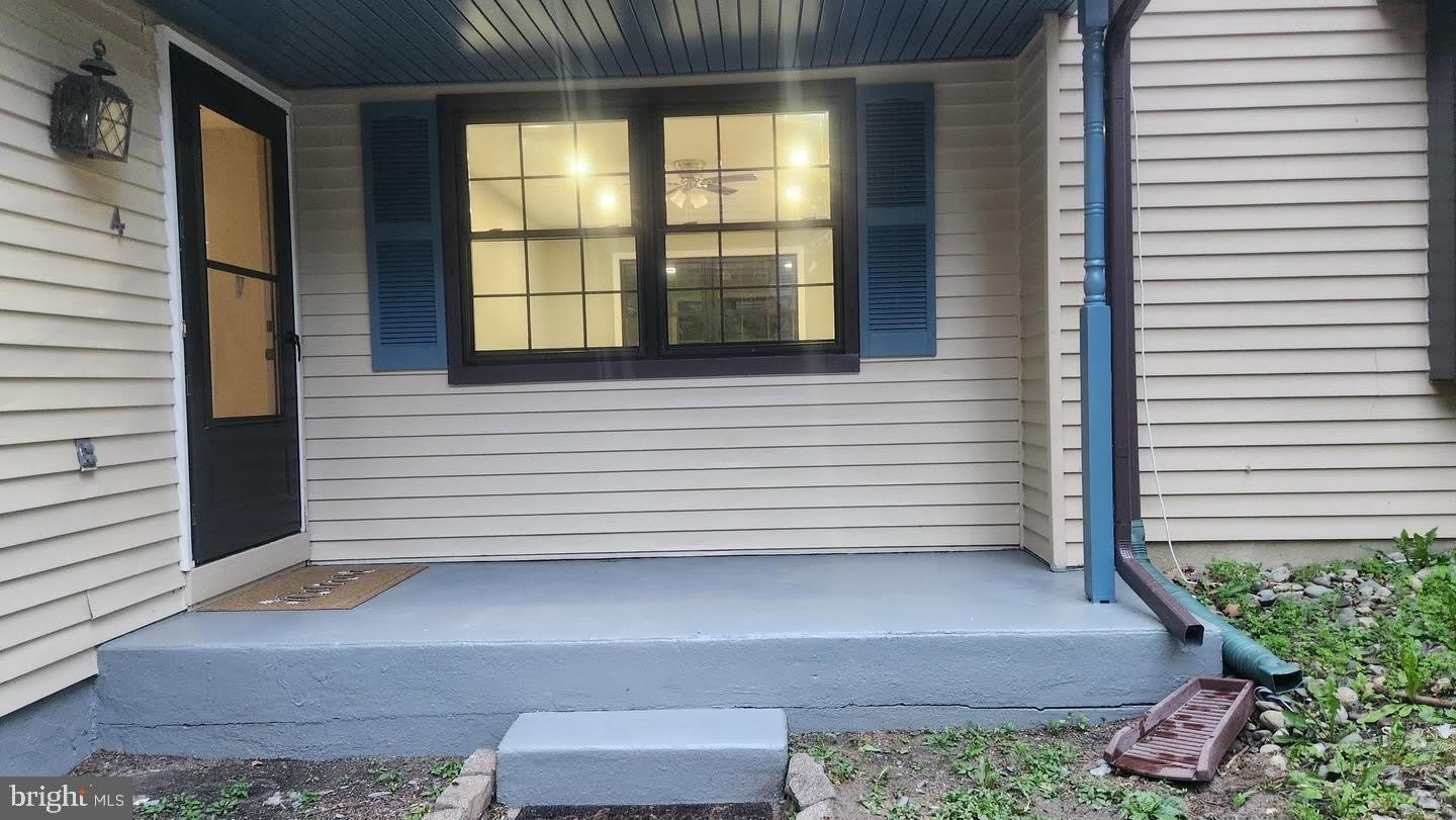 4 MEADOWSIDE Court – photo 2