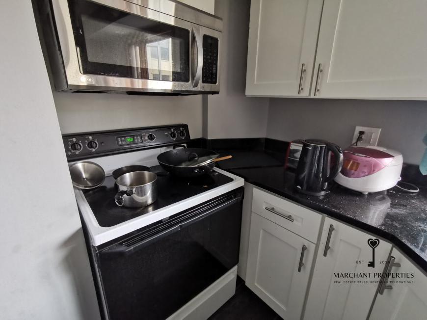 232 Brookline St. – photo 5