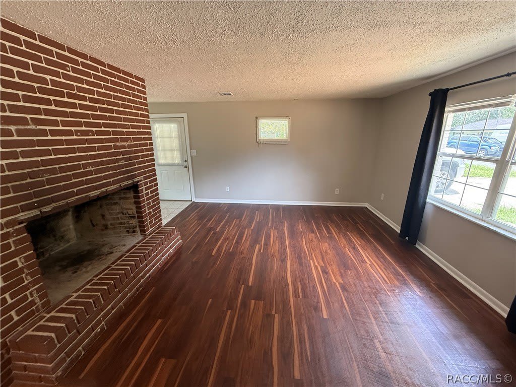 655 S Marlene Point – photo 3