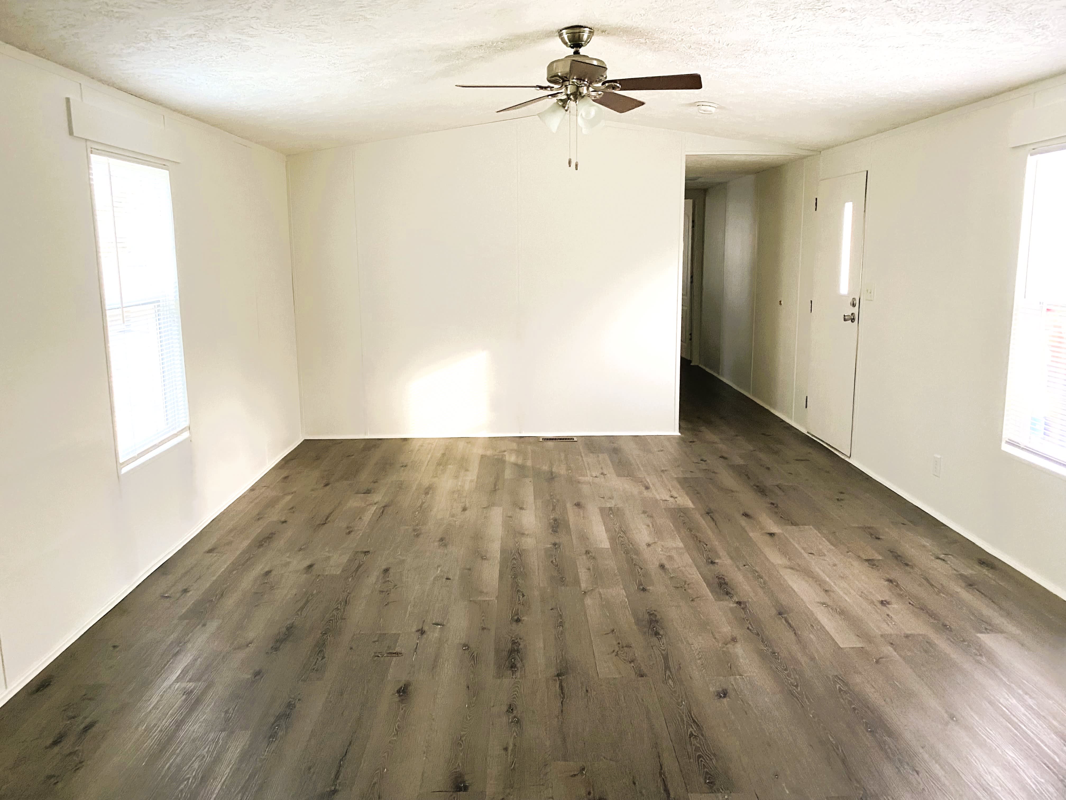 1062 Nash Mill Rd Ext – photo 5