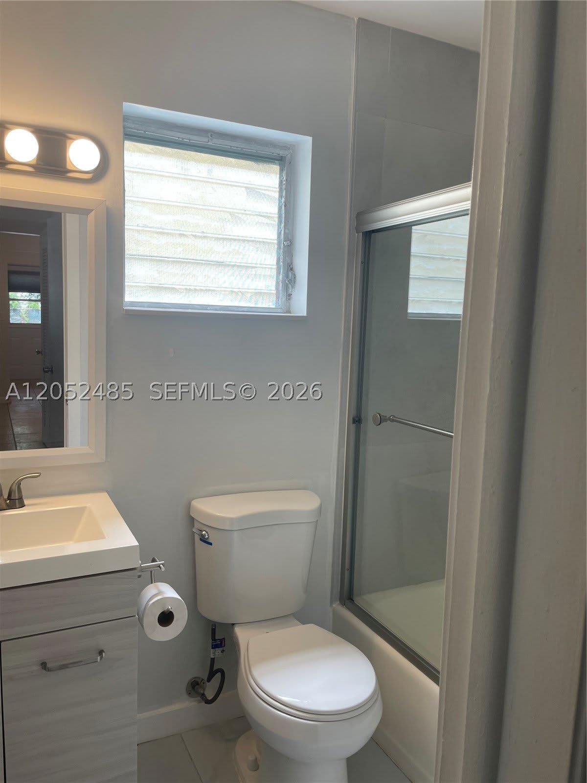 1830 Cleveland St – photo 5
