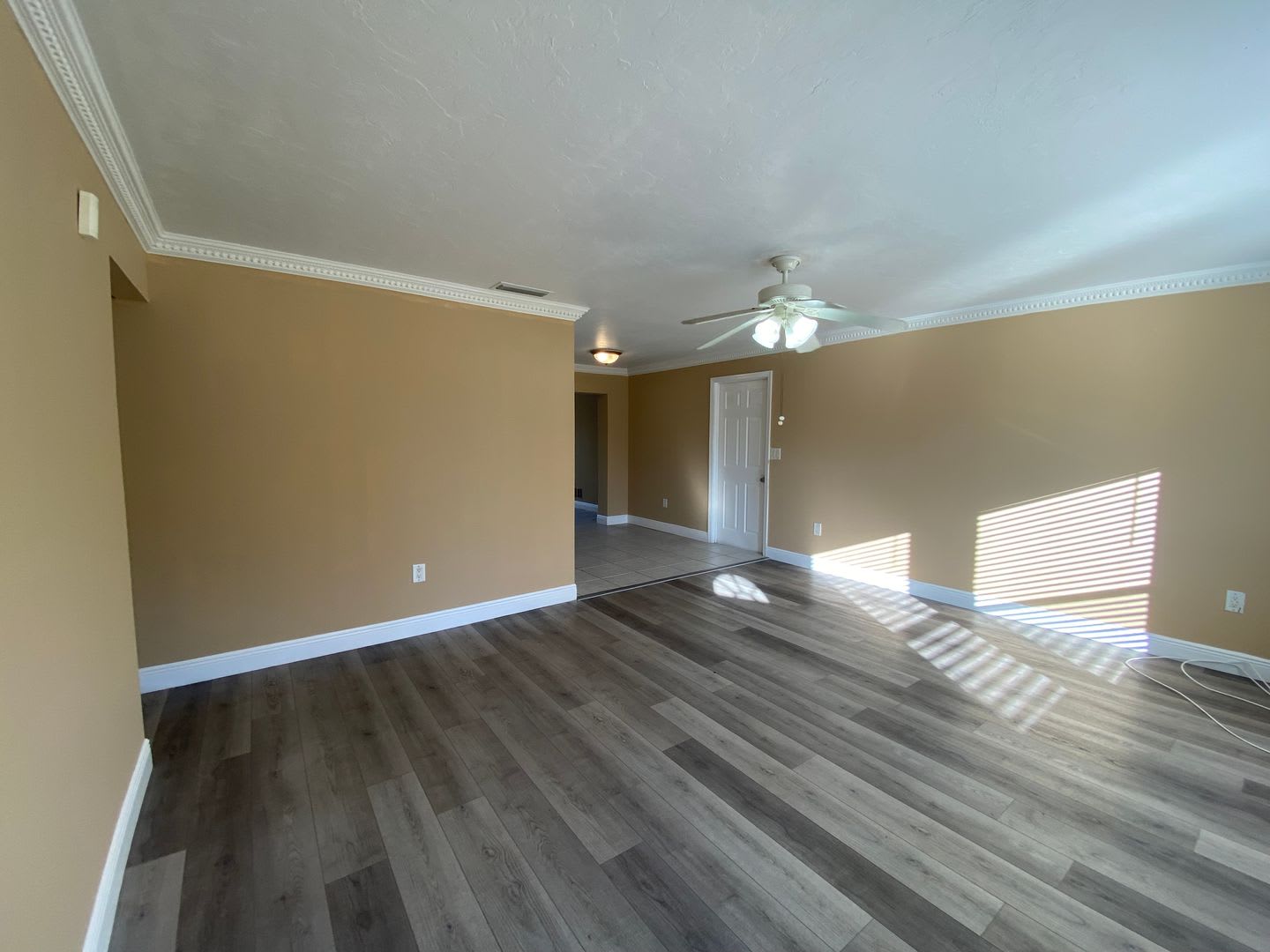 3/2 Move In Ready – photo 4