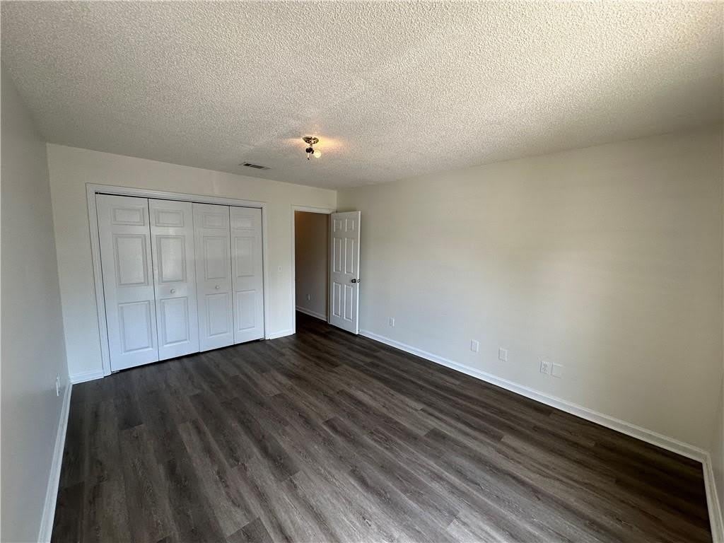 890 E Cherry Street – photo 1