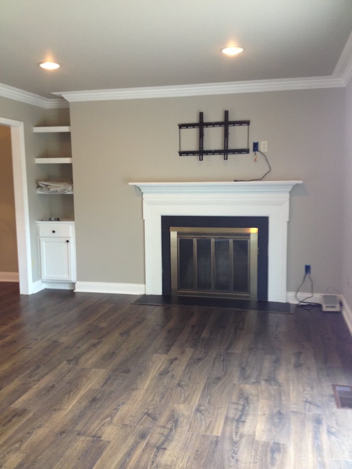 938 Allenview Dr – photo 4