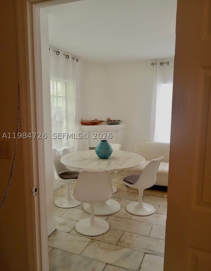 1526 Pennsylvania Ave – photo 2