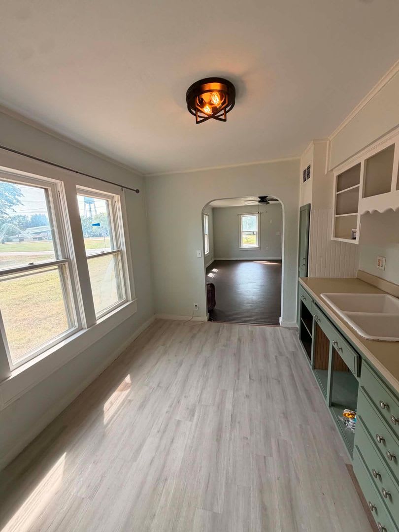 LAMAR MO!! 3 BEDROOM / 1 BATHROOM!!! – photo 4