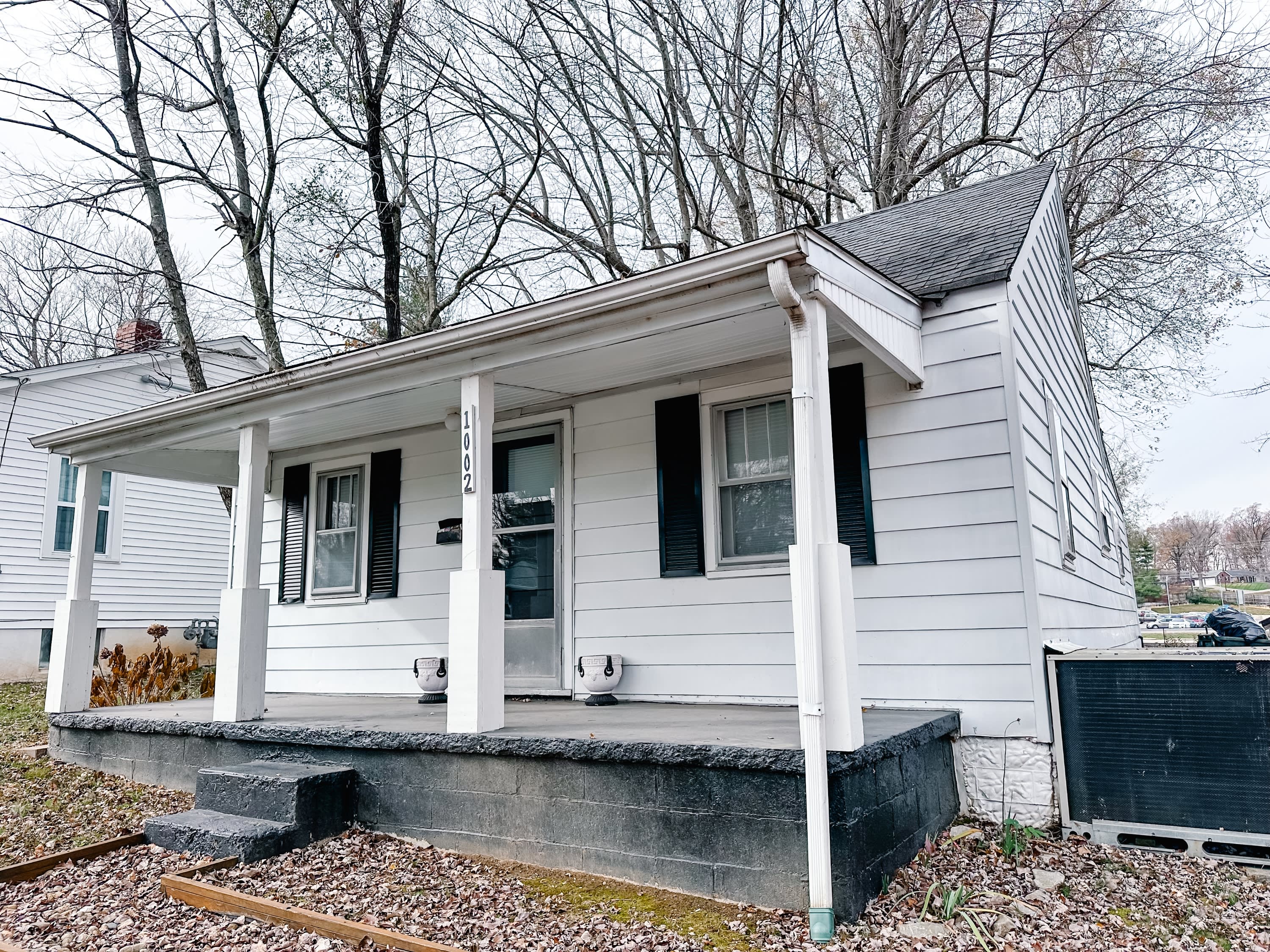 1002 N Main – photo 1