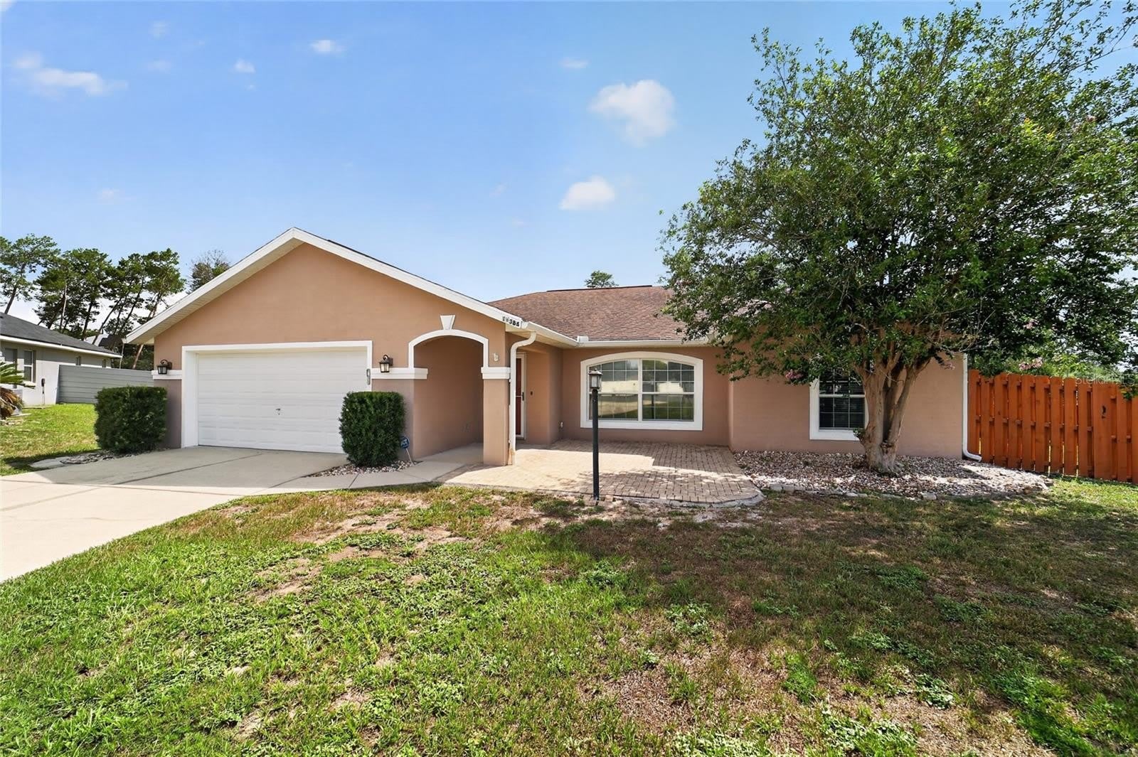10384 SW 41ST Court – photo 2