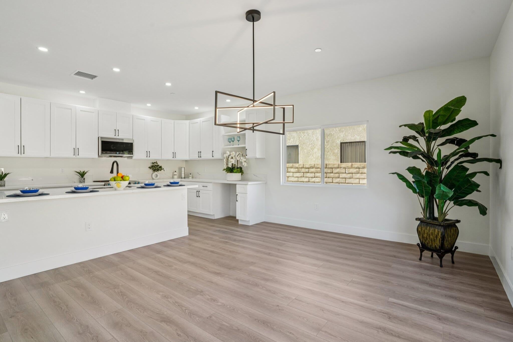 64382 Spyglass Avenue – photo 2