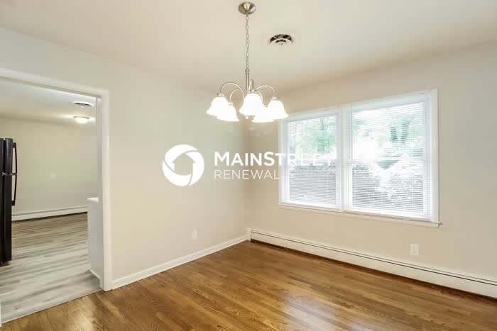 501 Florham Drive – photo 5