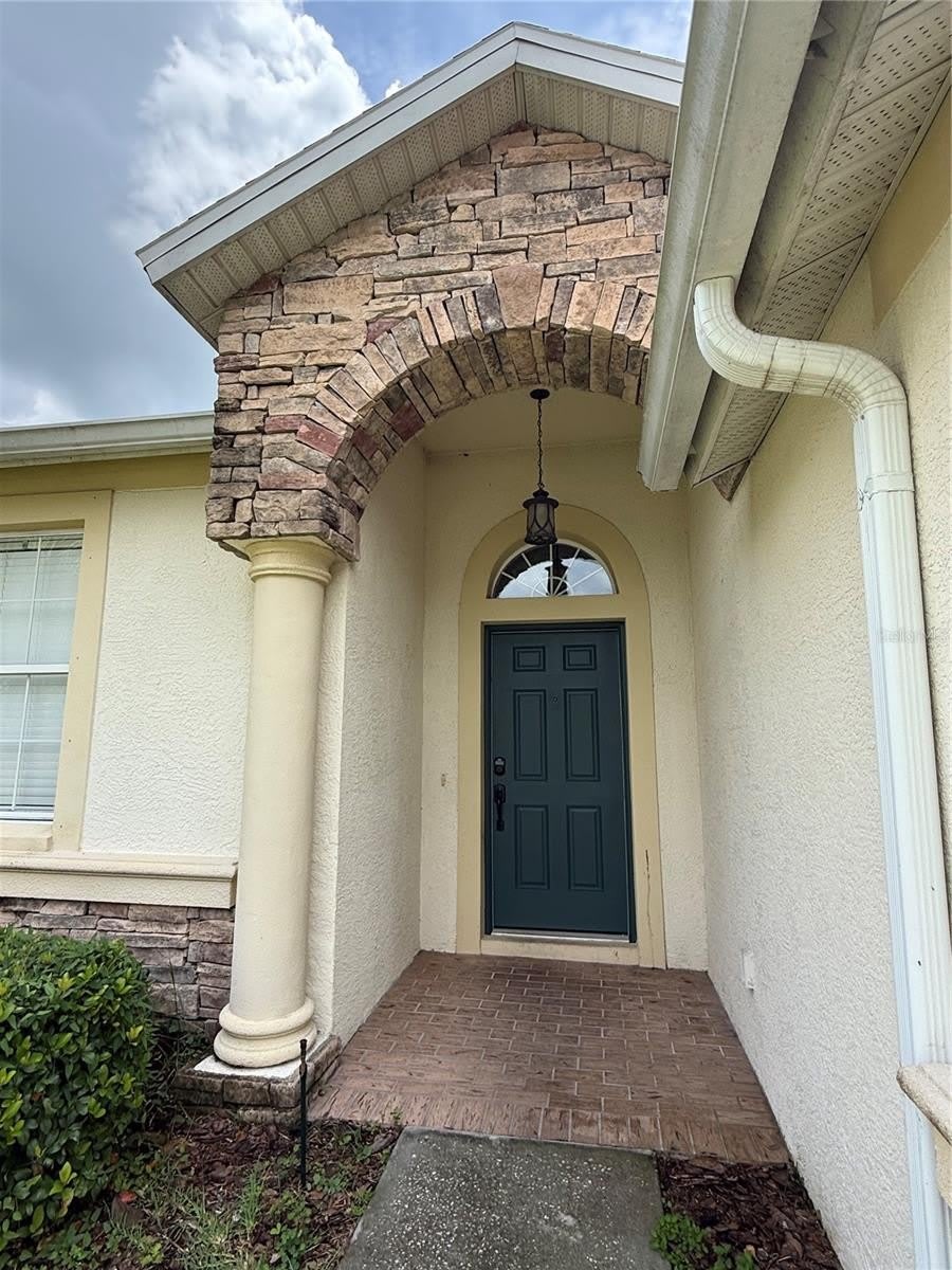 3806 WASHBURN Place – photo 4