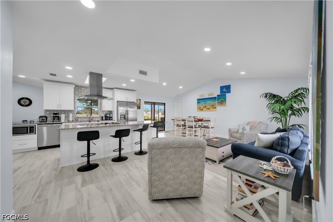 299 Rotonda Circle – photo 1