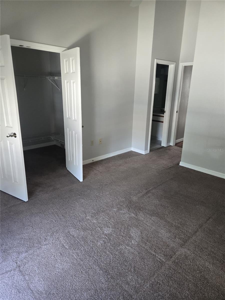 718 FLORIDA PALMS Court – photo 4