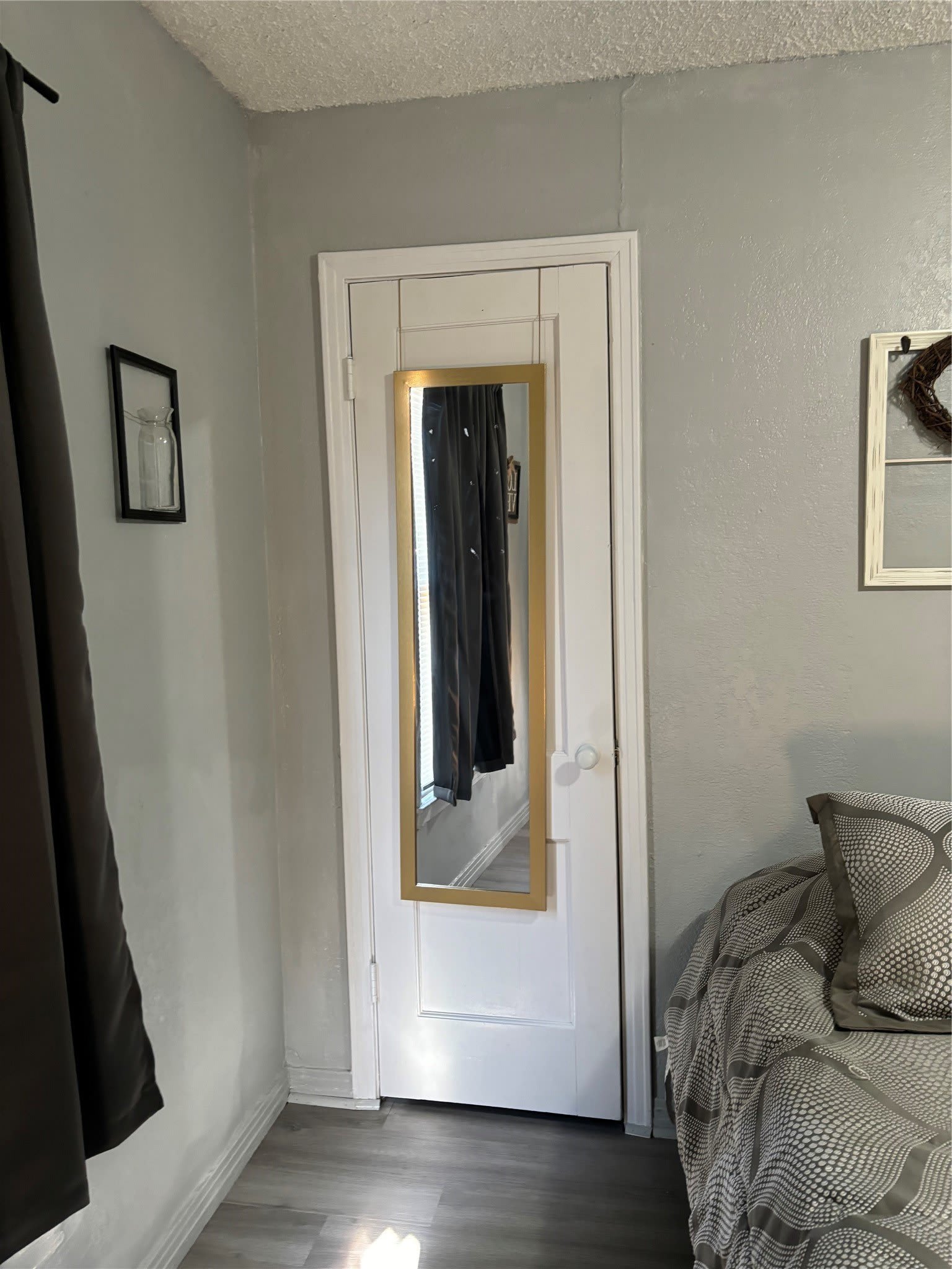 1009 Beech Street – photo 5
