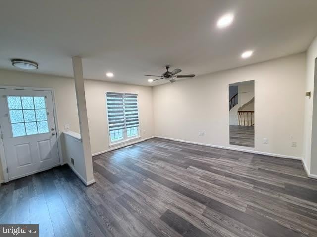 14934 Lady Madonna Court – photo 5