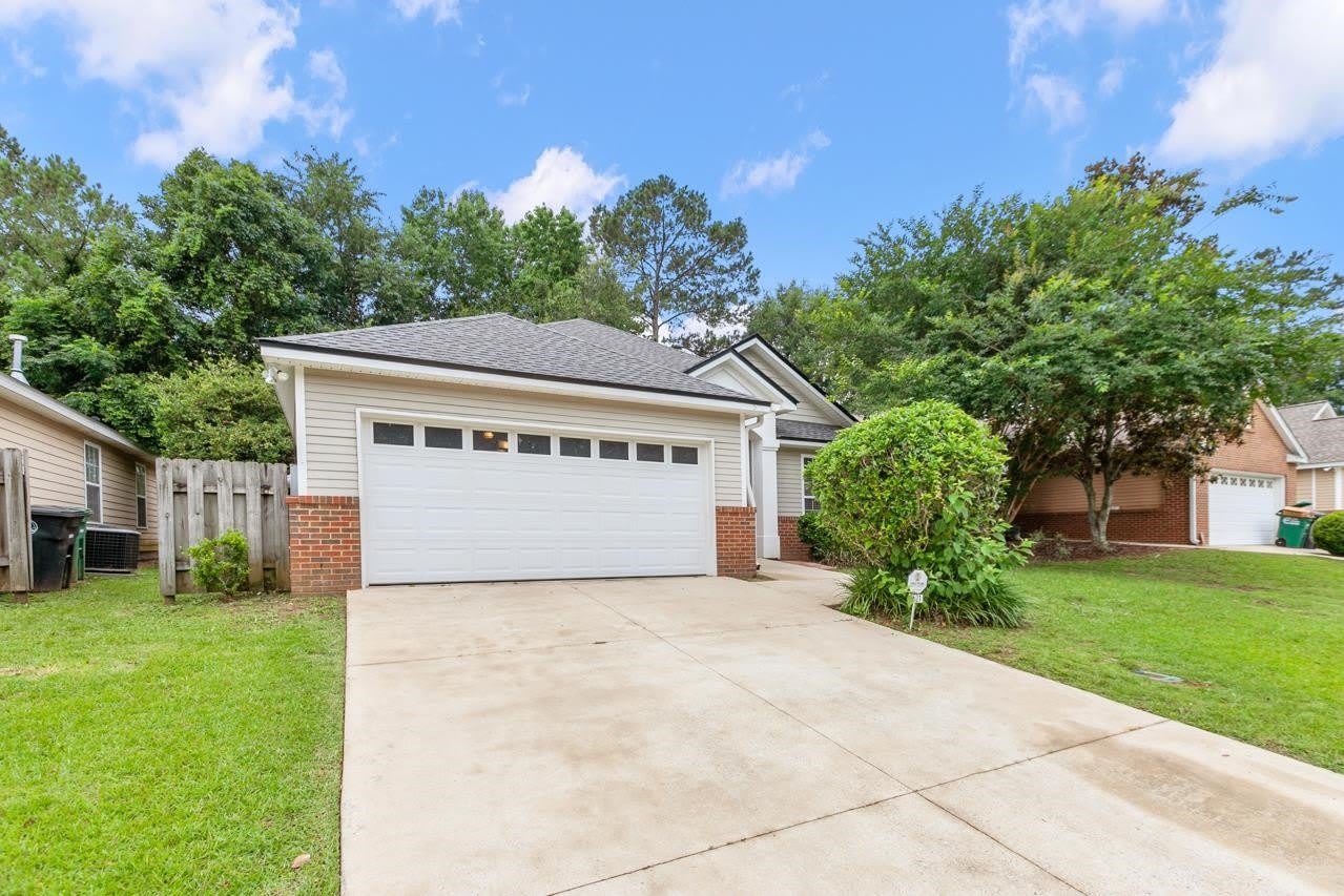2521 HEATHROW DRIVE – photo 2