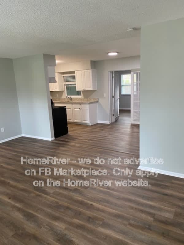4632 Calendula Dr – photo 2