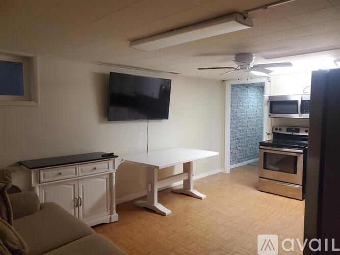 667 West 400 South – photo 2