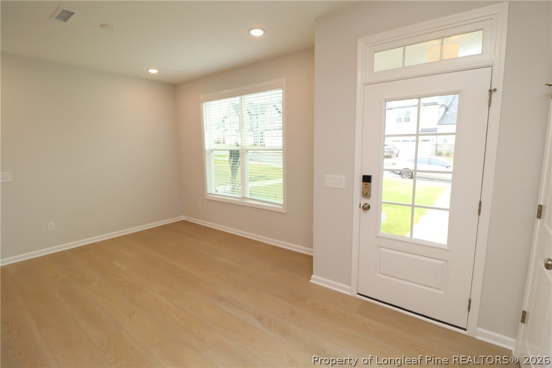 3131 Cathedral Comb Drive – photo 3