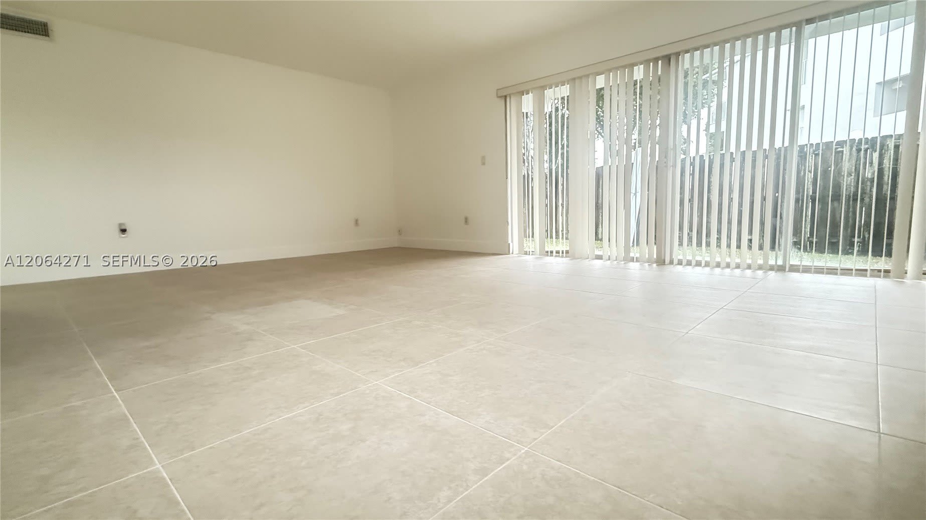 7737 SW 88th St – photo 1