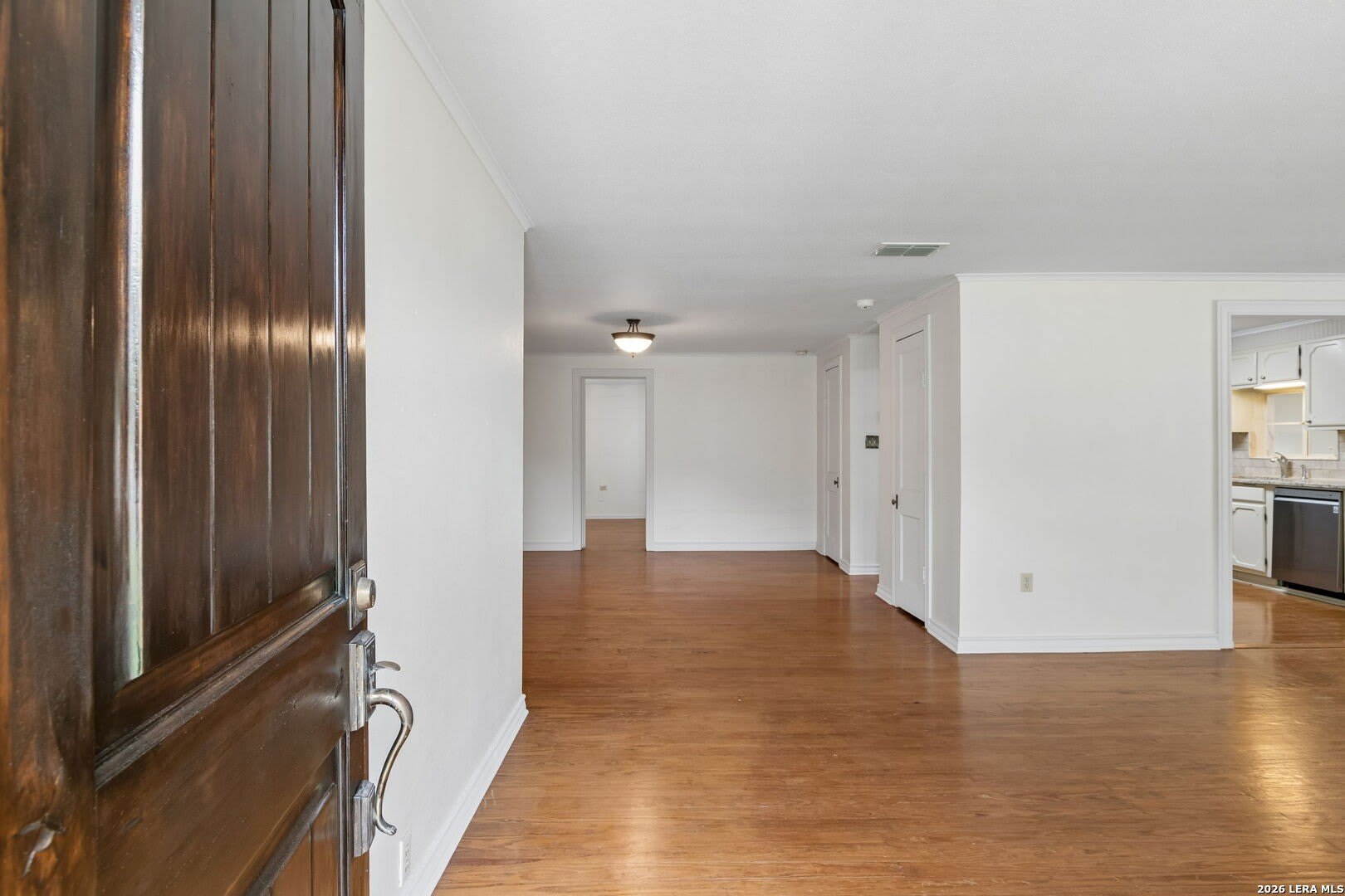 225 NORTH ST – photo 4