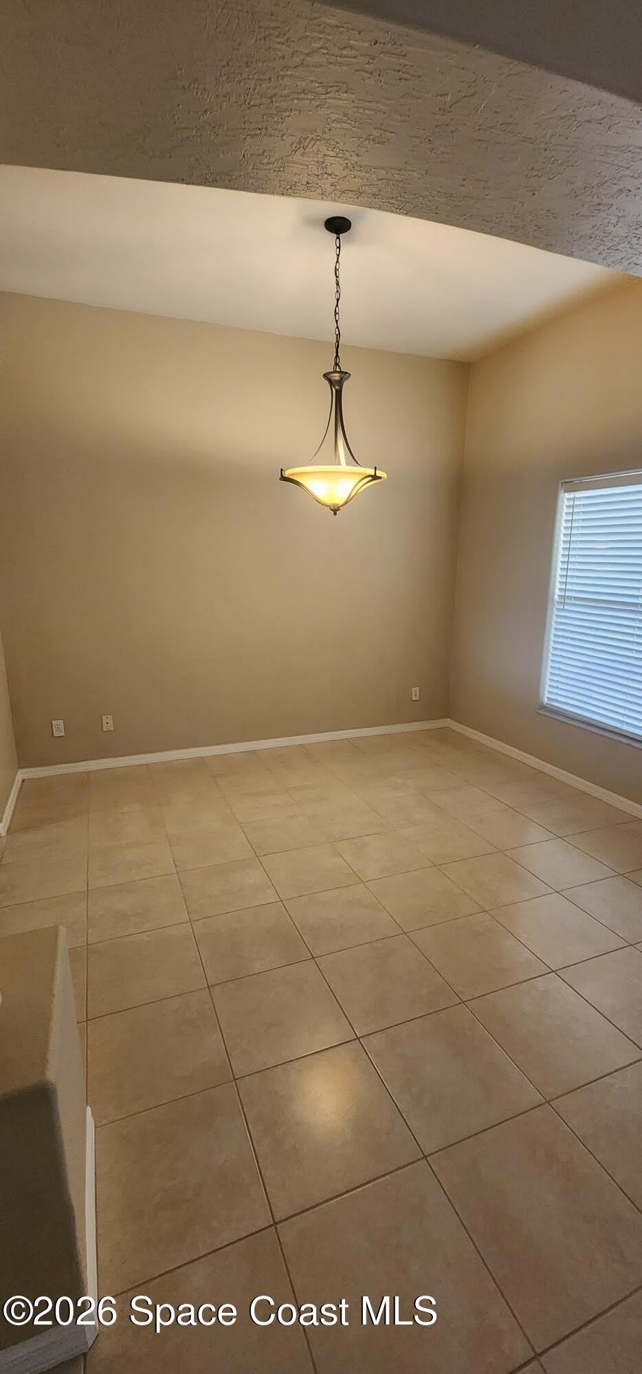 3800 Sunbeam Court – photo 4